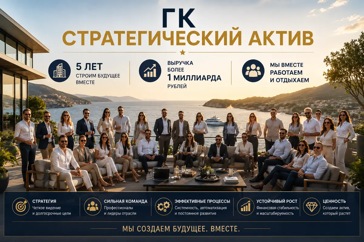 Почему управленцы становятся консультантами? | Сетка — социальная сеть от hh.ru