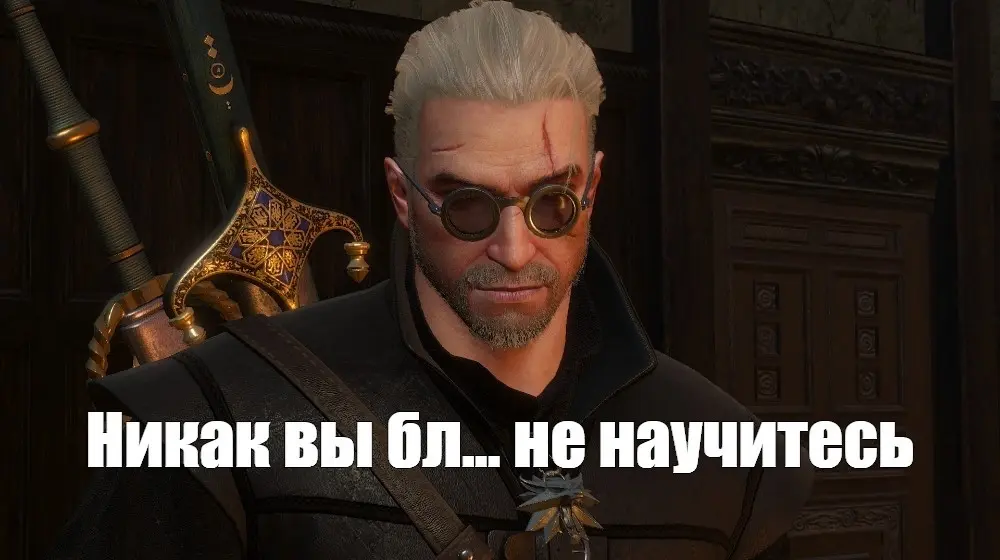 Старые ИИ песни о MVP | Сетка — социальная сеть от hh.ru