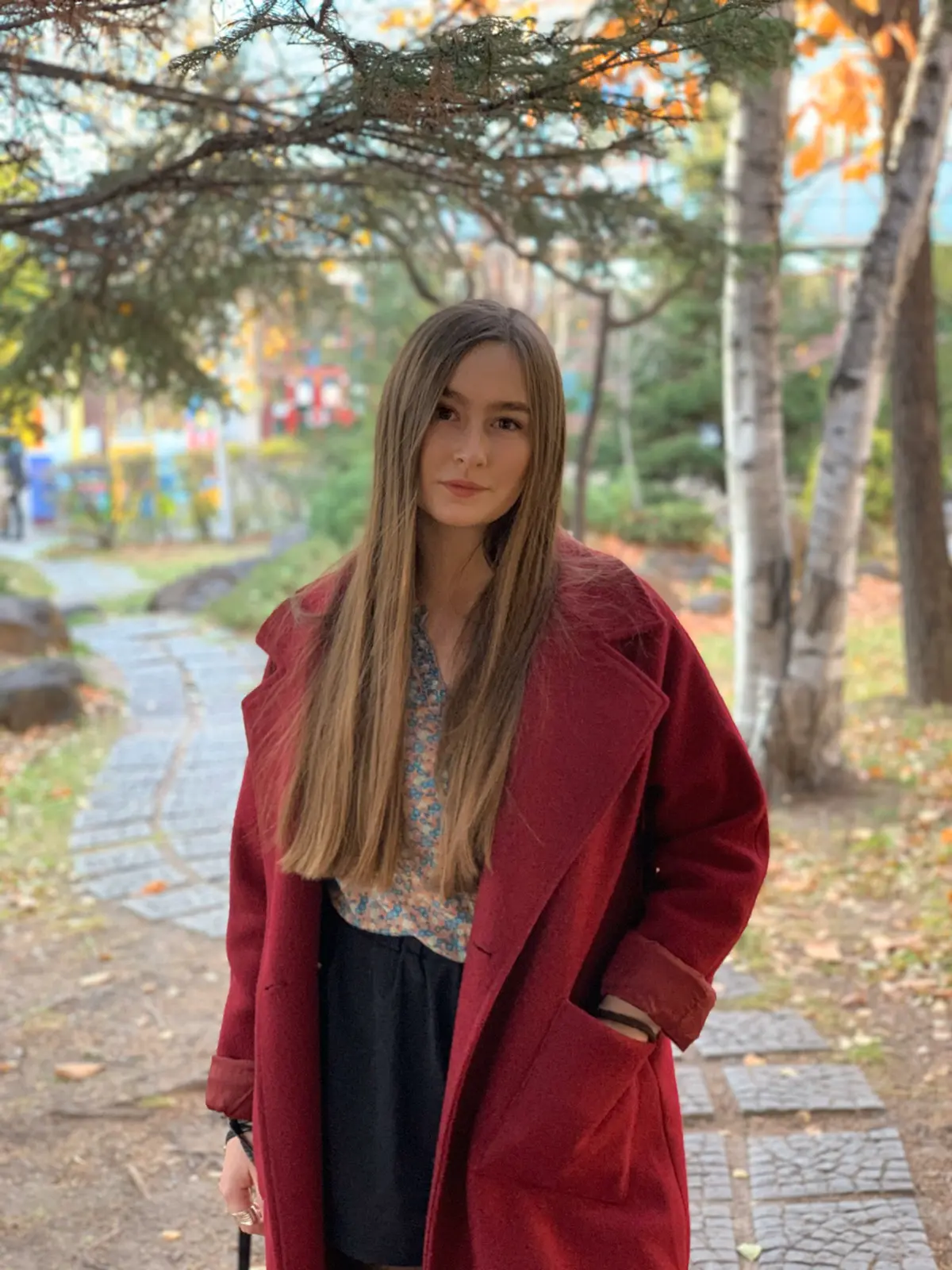 Елена Лихачёва