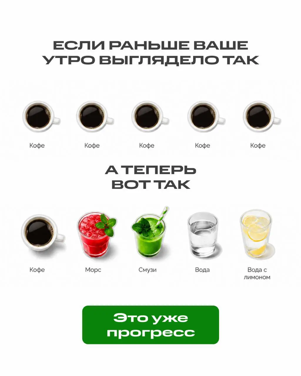 Маленькие привычки решают больше, чем разовые рывки. Один осознанный выбор в день постепенно меняет самочувствие.
27 июля мы запускаем 30-дневный марафон здоровья для нашей аудитории | Сетка — социальная сеть от hh.ru