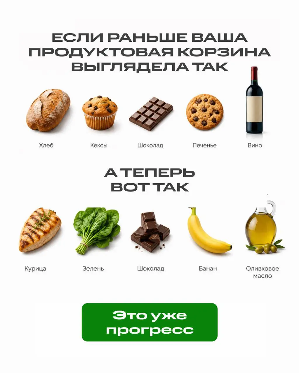 Маленькие привычки решают больше, чем разовые рывки. Один осознанный выбор в день постепенно меняет самочувствие.
27 июля мы запускаем 30-дневный марафон здоровья для нашей аудитории | Сетка — социальная сеть от hh.ru