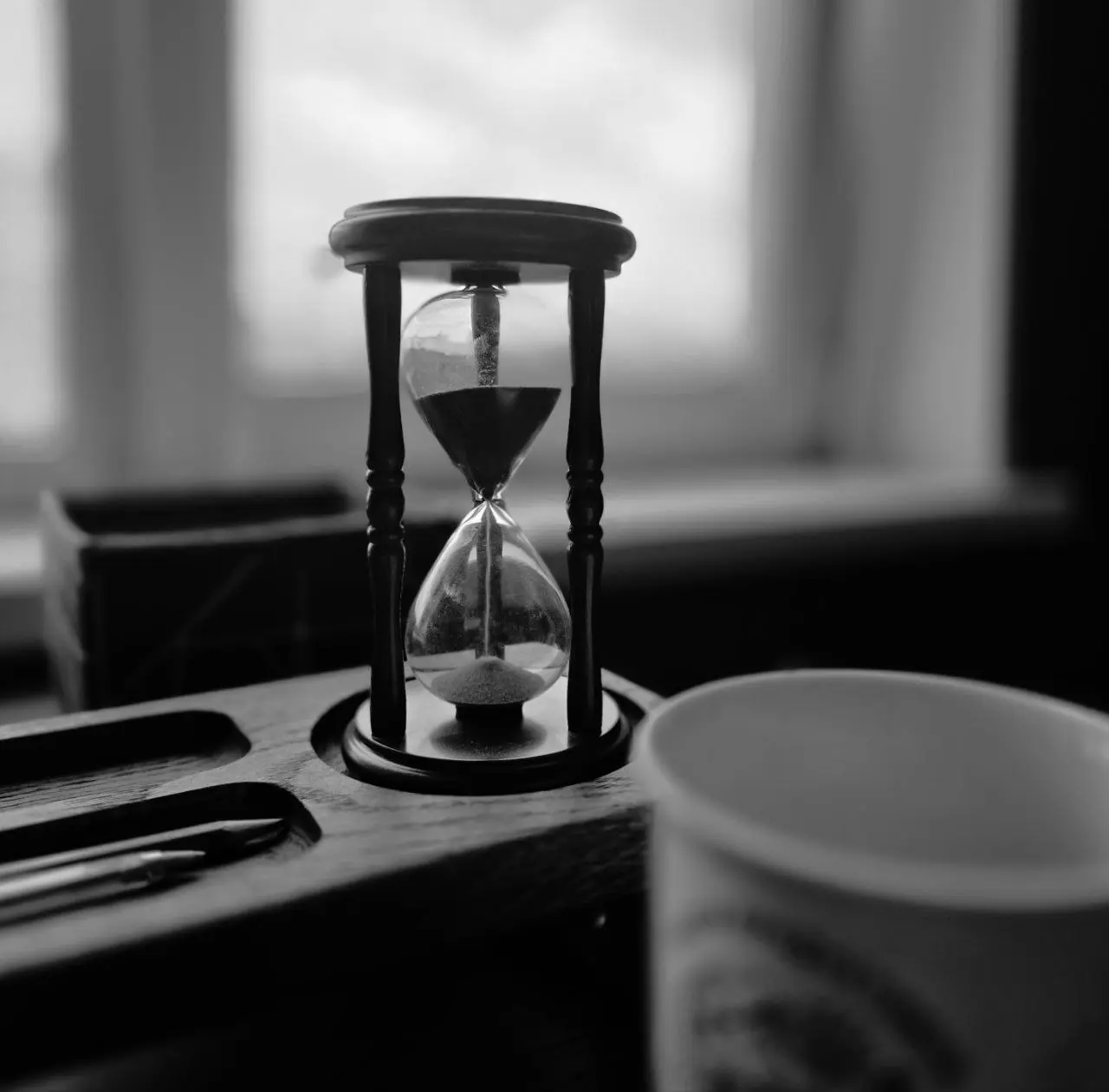 Как сделать так, чтобы правило 5 минут правда работало
Сегодня пост в почти забытом в канале жанре: мысли о продуктивности | Сетка — социальная сеть от hh.ru