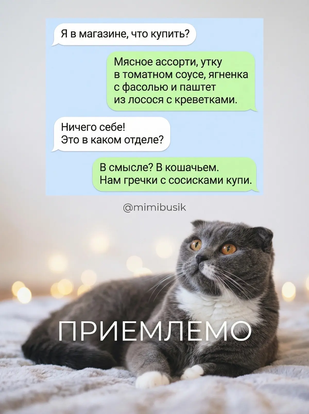 ЖИЗА... 😸 | Сетка — социальная сеть от hh.ru