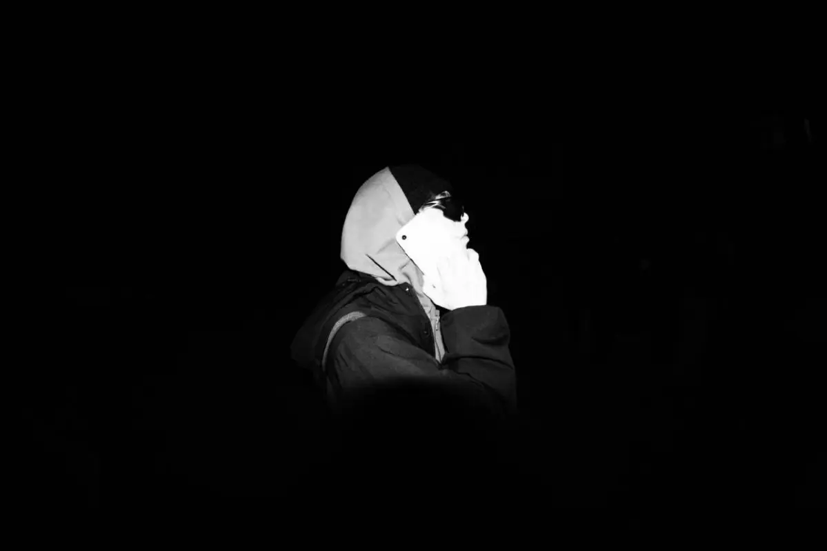 АТАС:DJ SET | Сетка — социальная сеть от hh.ru
