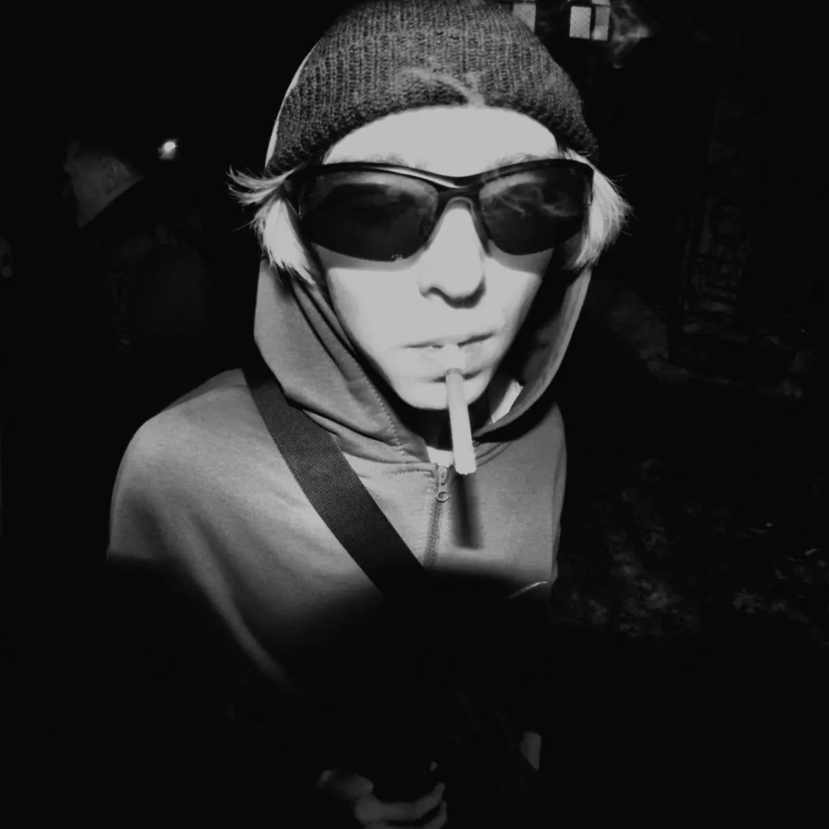 АТАС:DJ SET | Сетка — социальная сеть от hh.ru