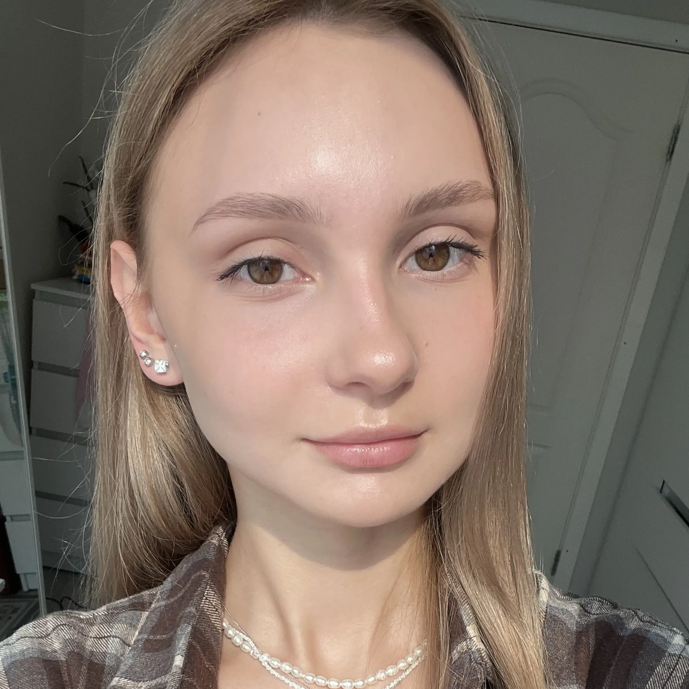 Камилла Хабибулина