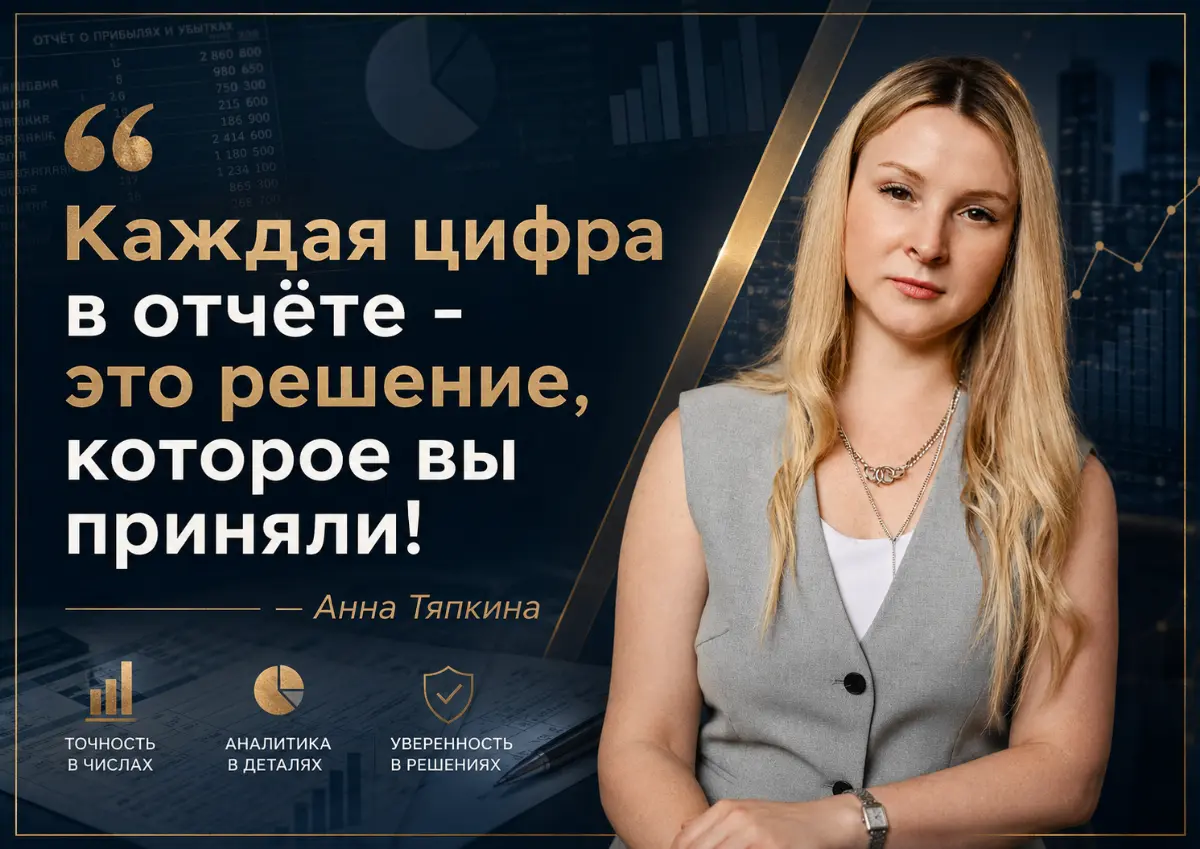 Цитаты о финансах! | Сетка — социальная сеть от hh.ru