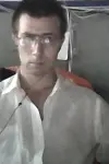 Александр Иванов