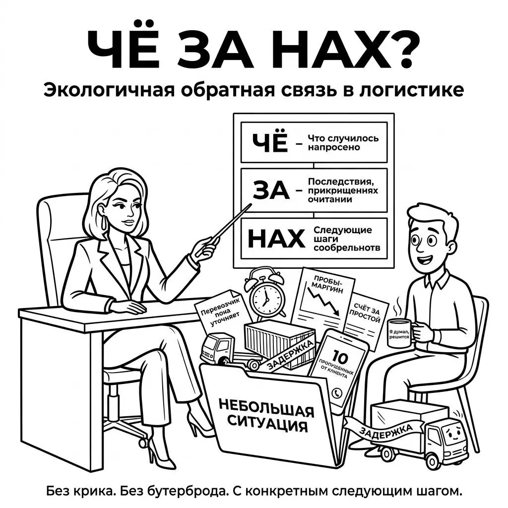 Дальше будет много буковок на тему )))) | Сетка — социальная сеть от hh.ru