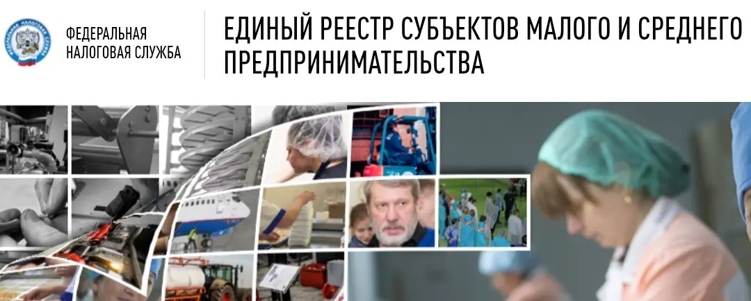 Кто остался МСП  в 2026г⁉️ | Сетка — социальная сеть от hh.ru