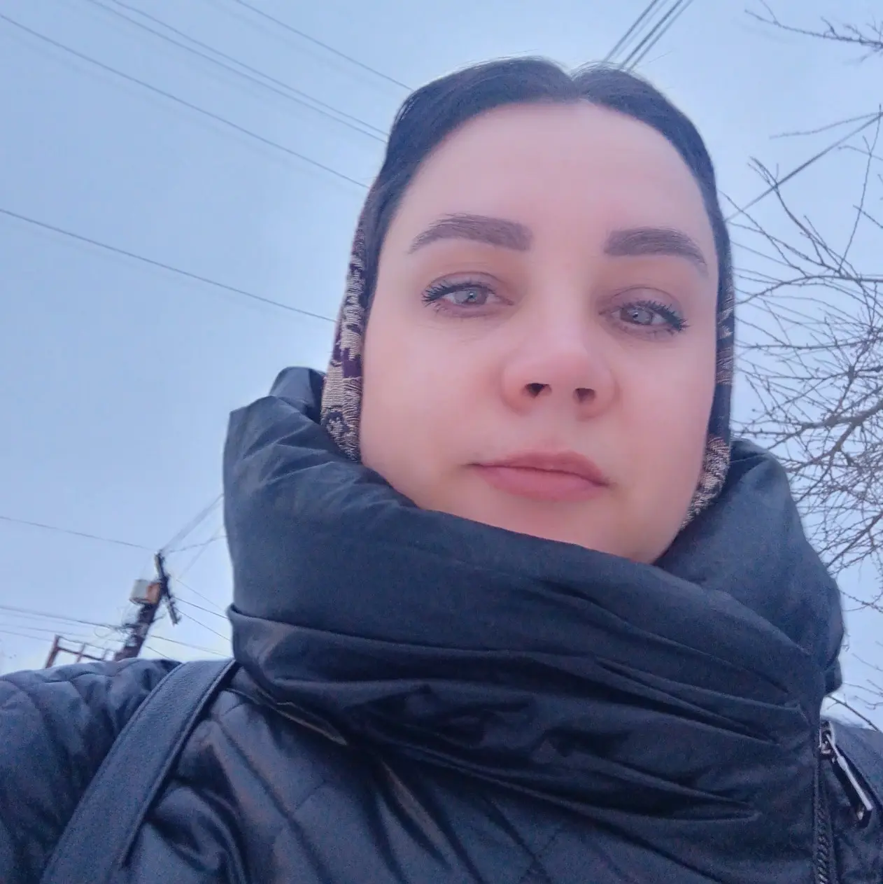 Дина Гетте