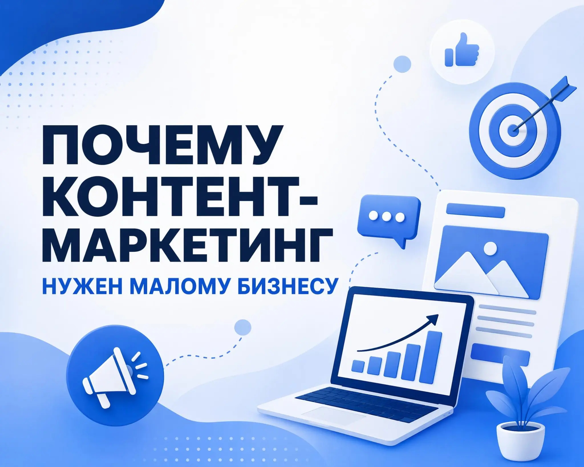 Если вам предлагают продвигаться в Яндекс.Директ — бегите | Сетка — социальная сеть от hh.ru