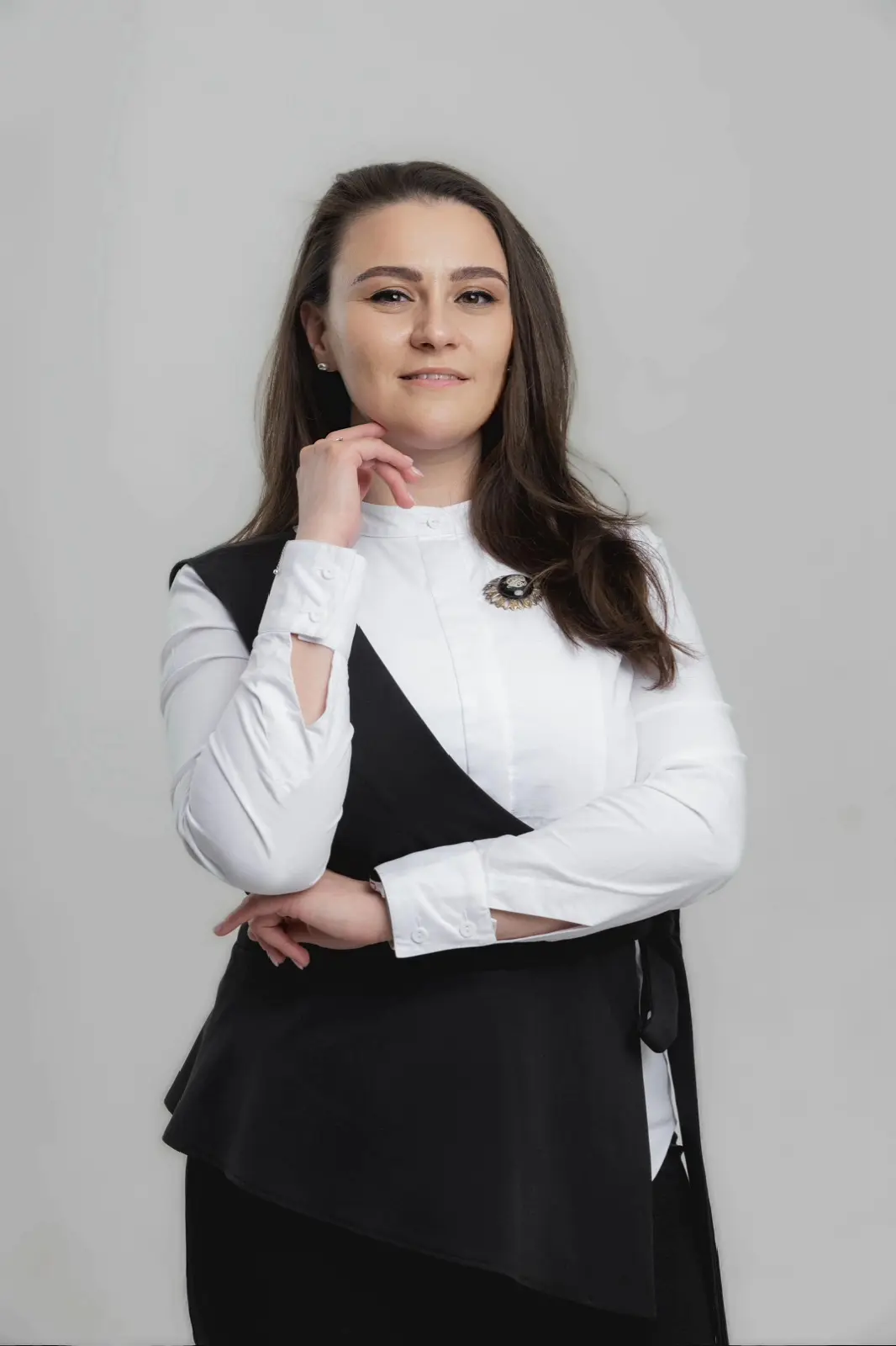 Наталья Пичкалева