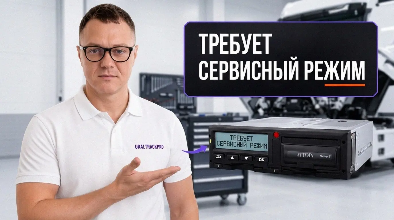 Наш Сайт | Сетка — социальная сеть от hh.ru