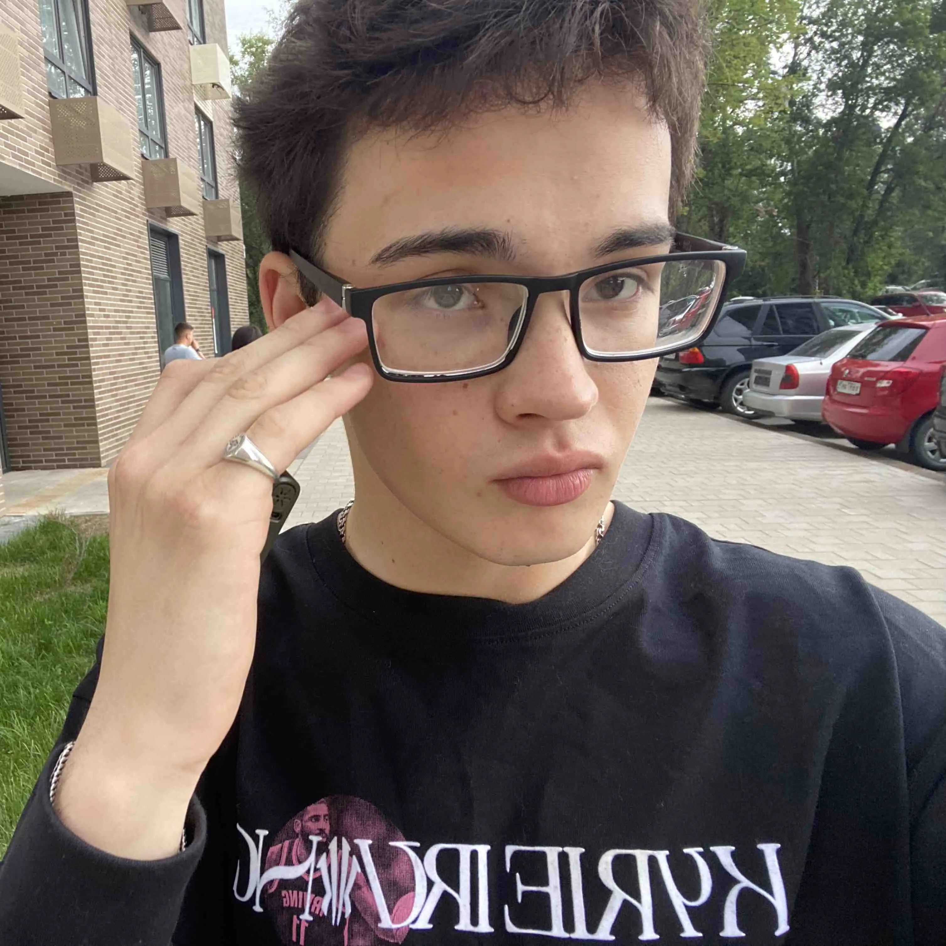 Станислав Юлдасов