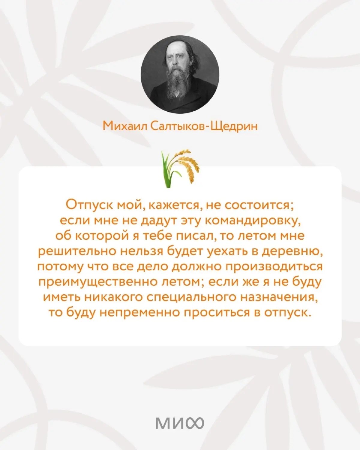 Не пропустите 🌞 лето | Сетка — социальная сеть от hh.ru