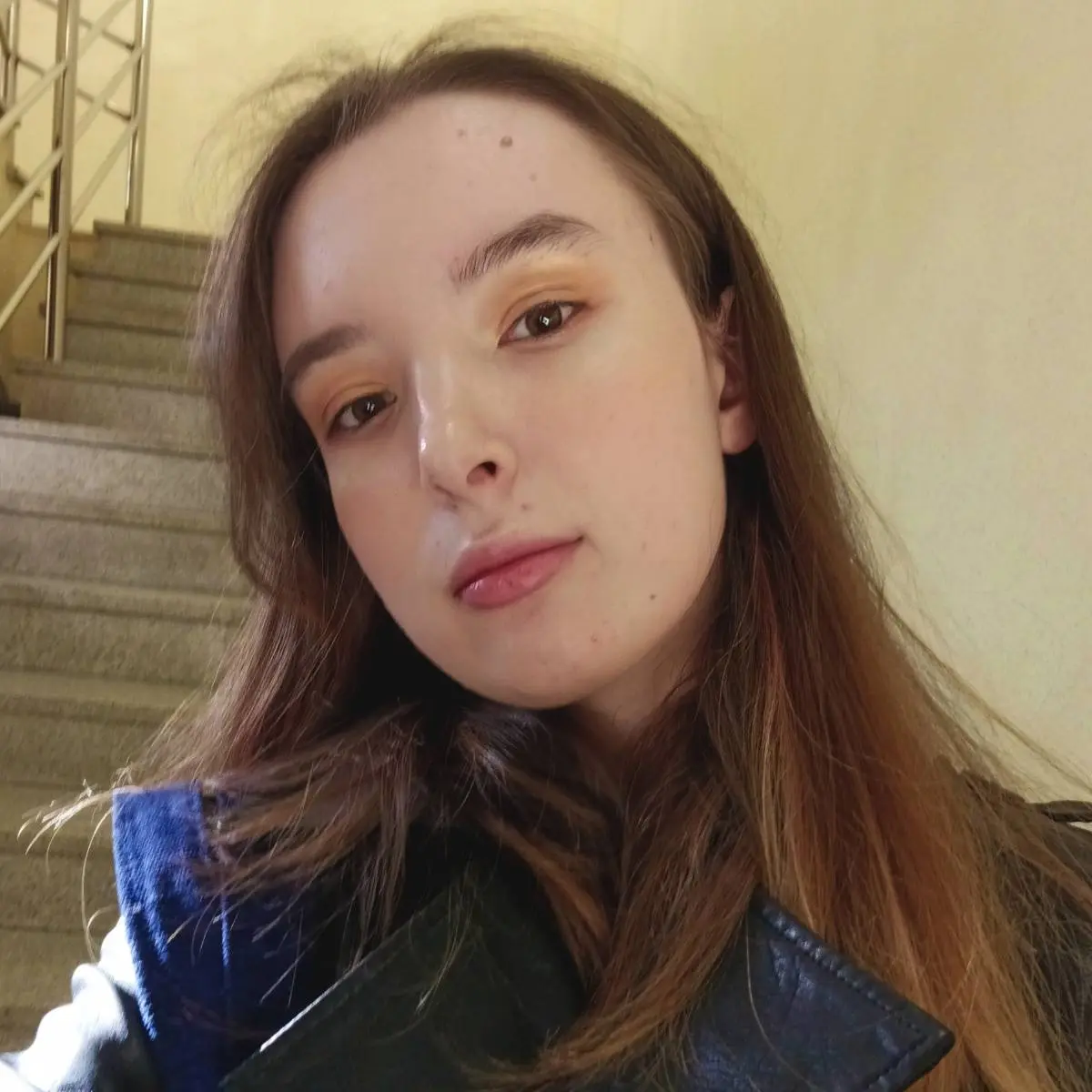 София Ленкова
