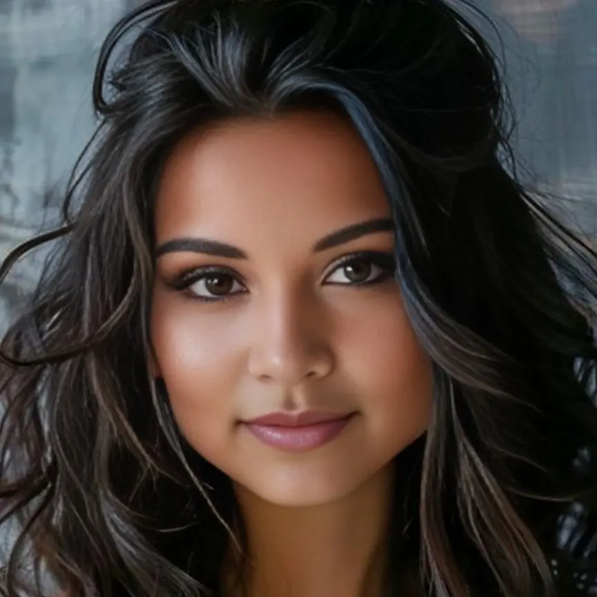 Елена Калячкина