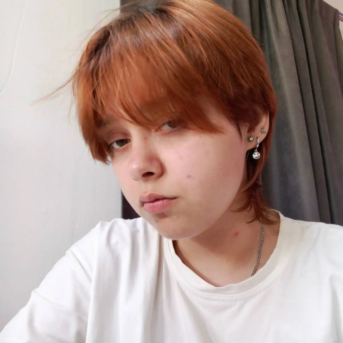 Александра Попова