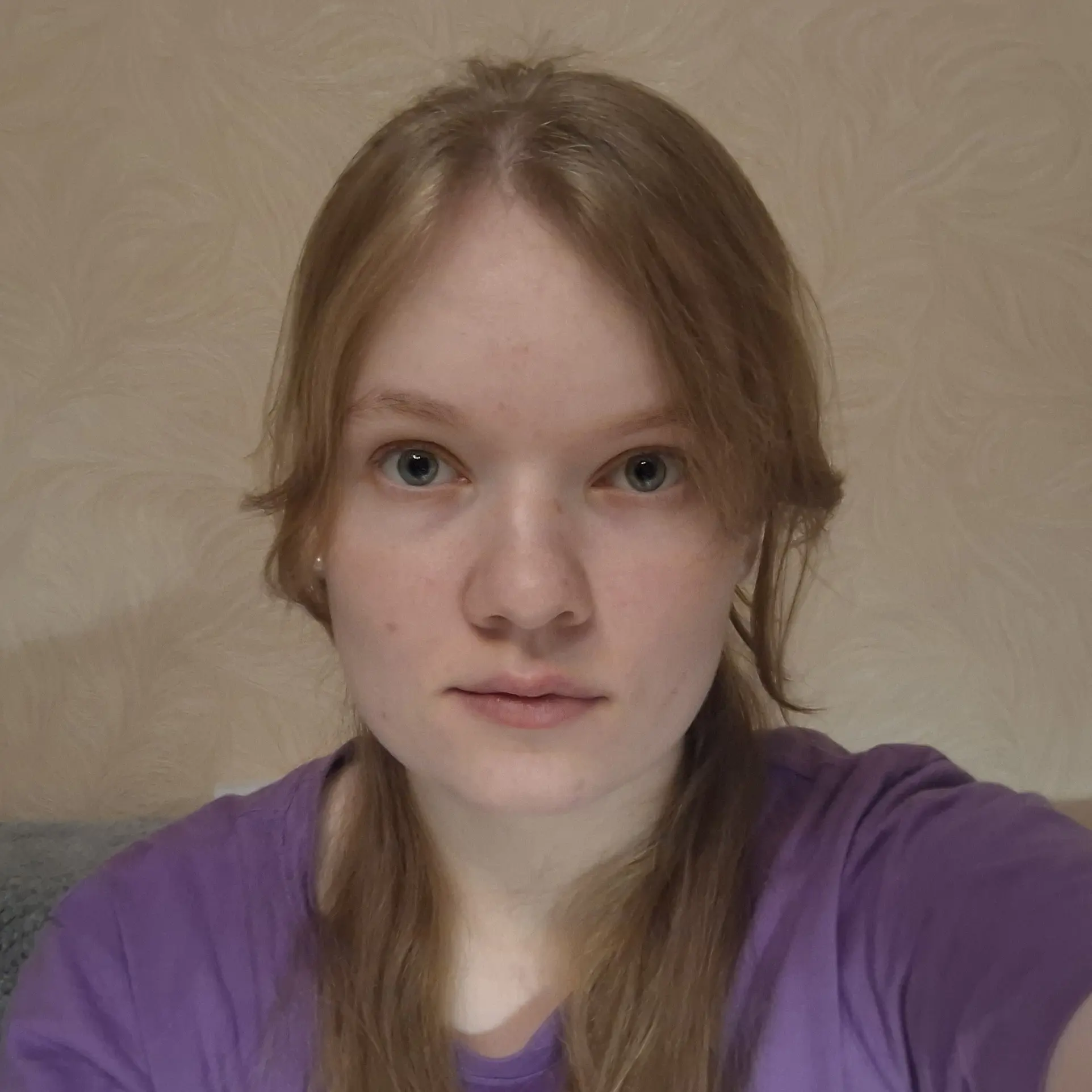 Елизавета Колпакова