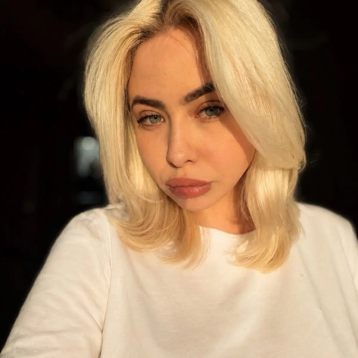 Subscriber avatar