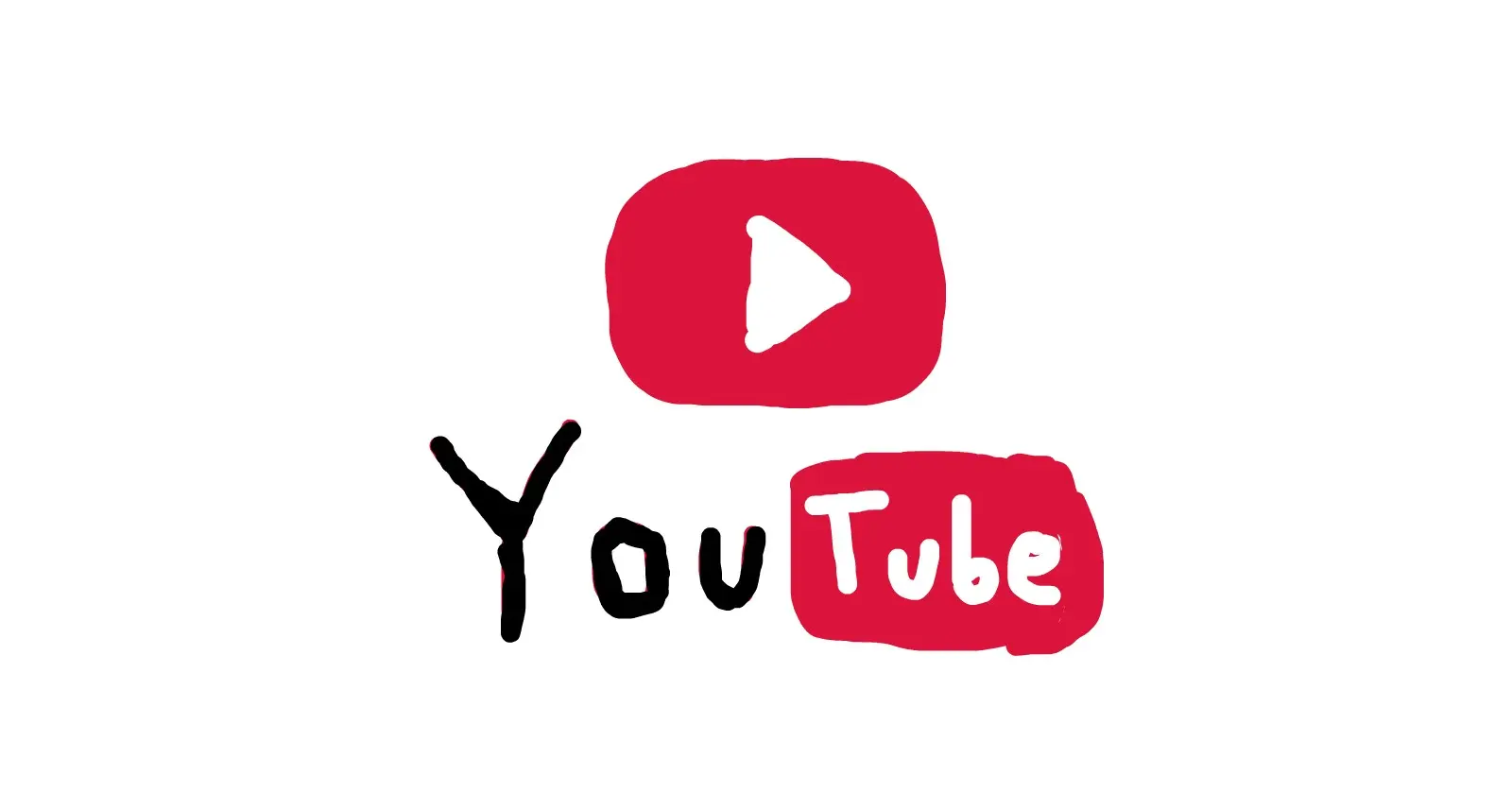 YouTube ужесточил правила монетизации для ИИ-контента | Сетка — социальная сеть от hh.ru