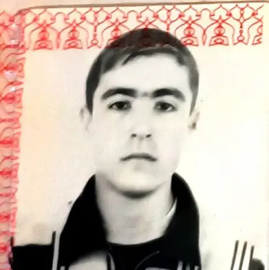 Вадим Иштанов