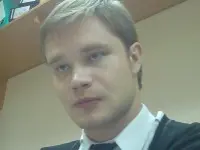 Игорь Бордюг