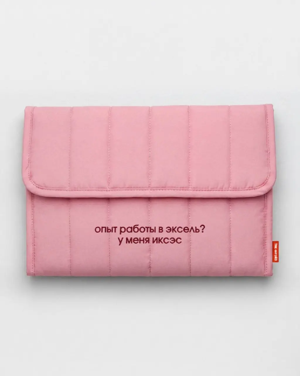 Захожу в онлайн как к себе домой 💅🏻
Фрэйз | Сетка — социальная сеть от hh.ru