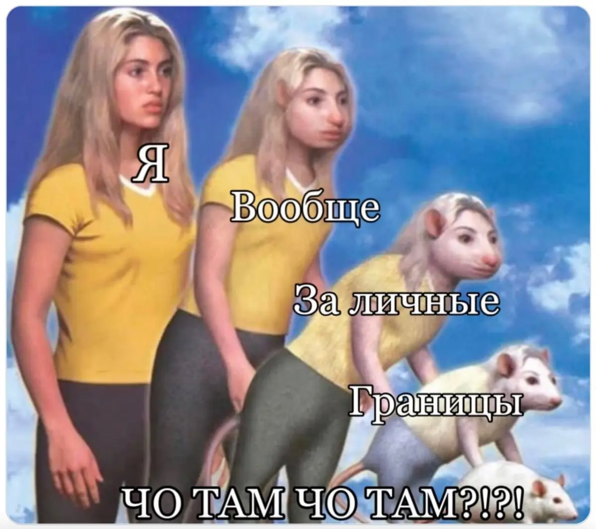 #корпоративная\культура | Сетка — социальная сеть от hh.ru