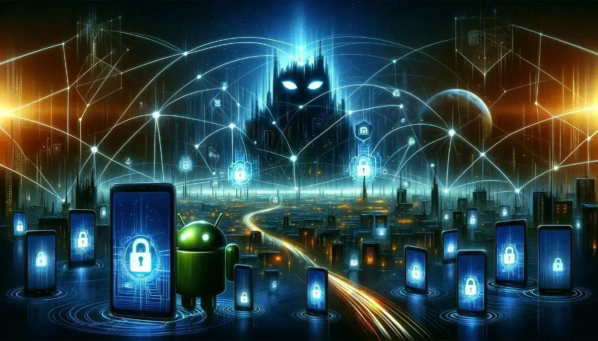 🛡 Бесплатный VPN и вы думаете вы спрятались? | Сетка — социальная сеть от hh.ru
