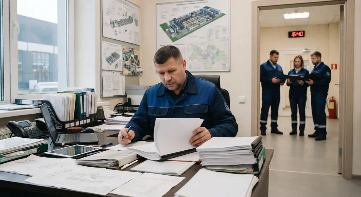 Как понять, что задачу уже можно не согласовывать? | Сетка — социальная сеть от hh.ru