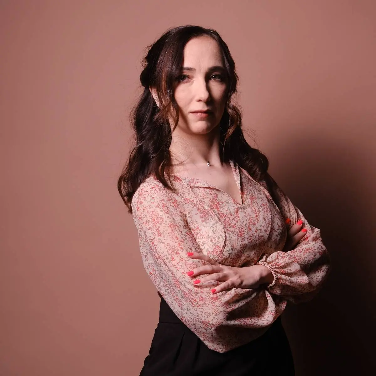 Светлана Вишнякова