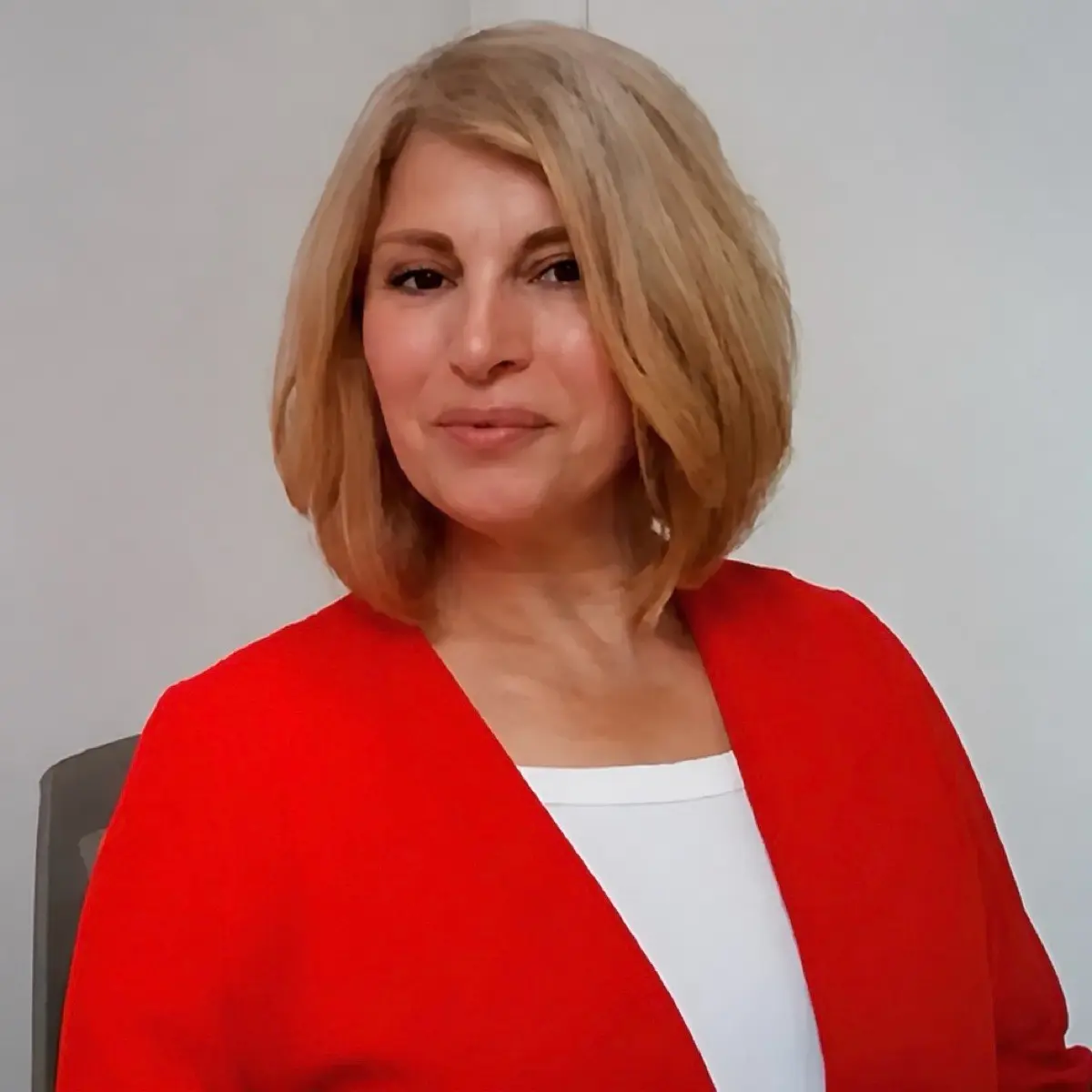 Маргарита Упаковка Продаж
