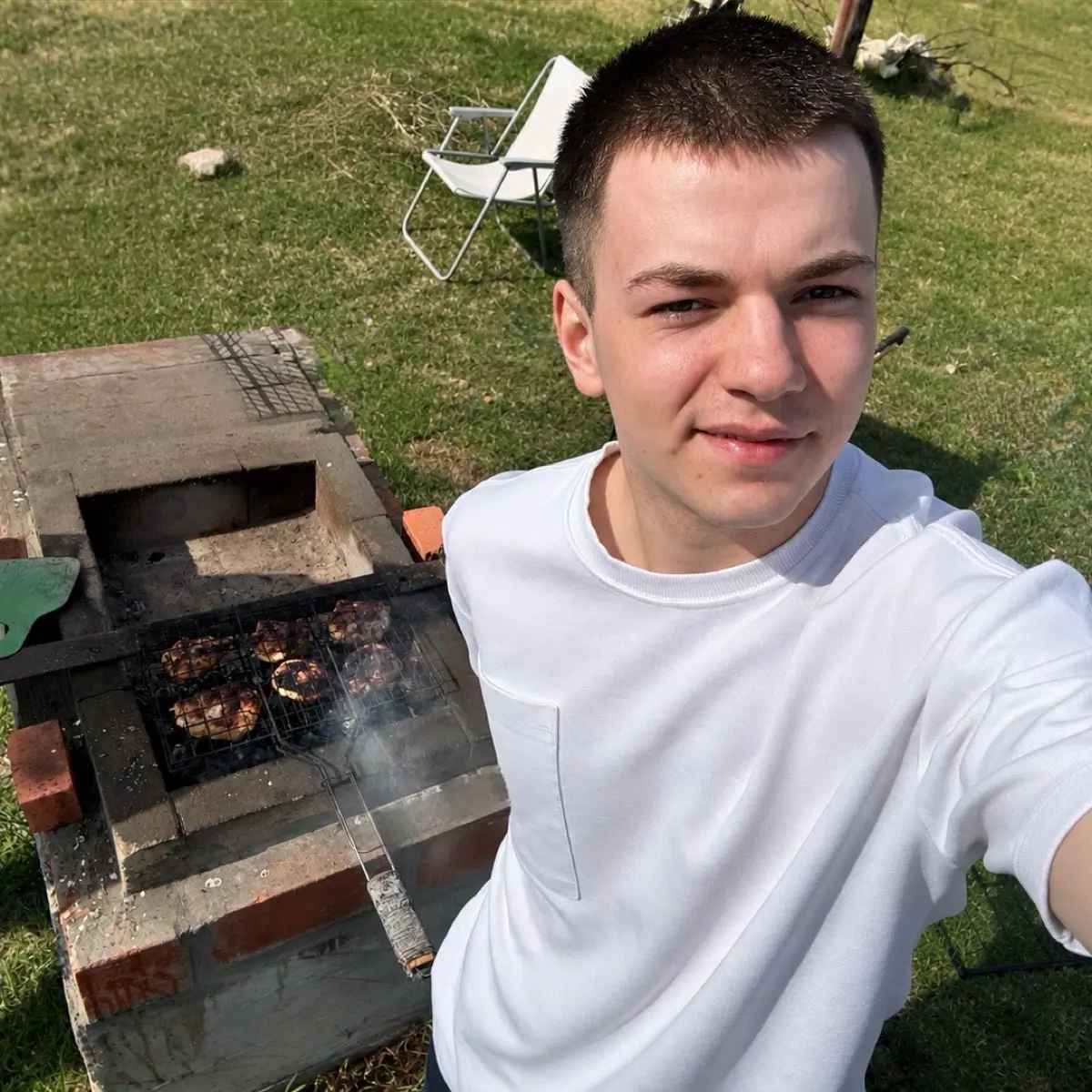 Владислав Федорович