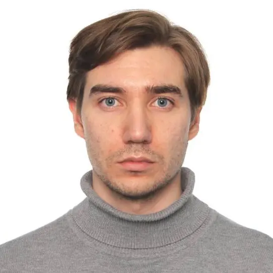 Тимерхан Исхаков