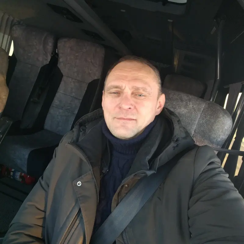 Сергей Рогачев