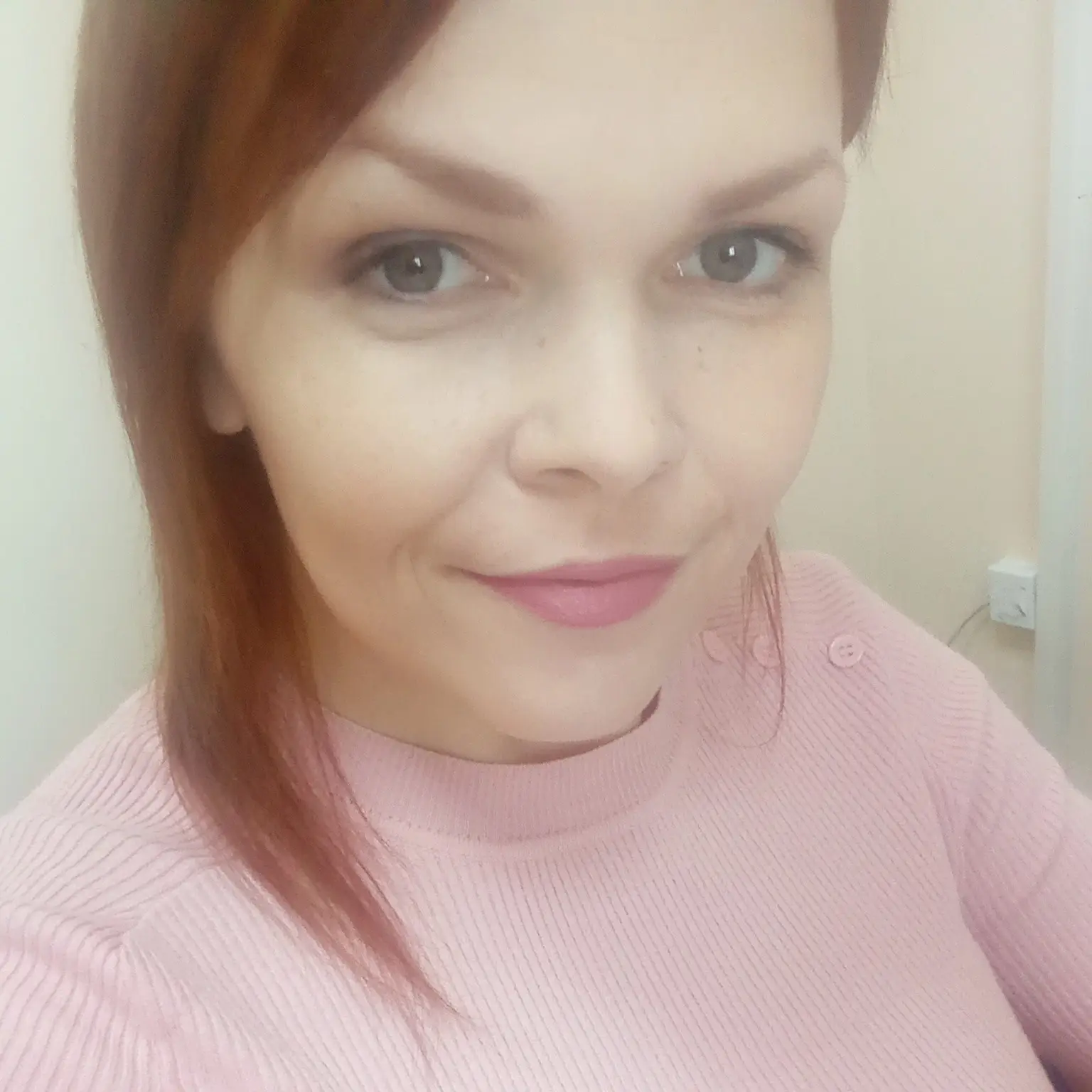 Светлана Ищенко