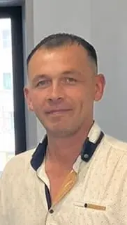 Александр Циблиенко