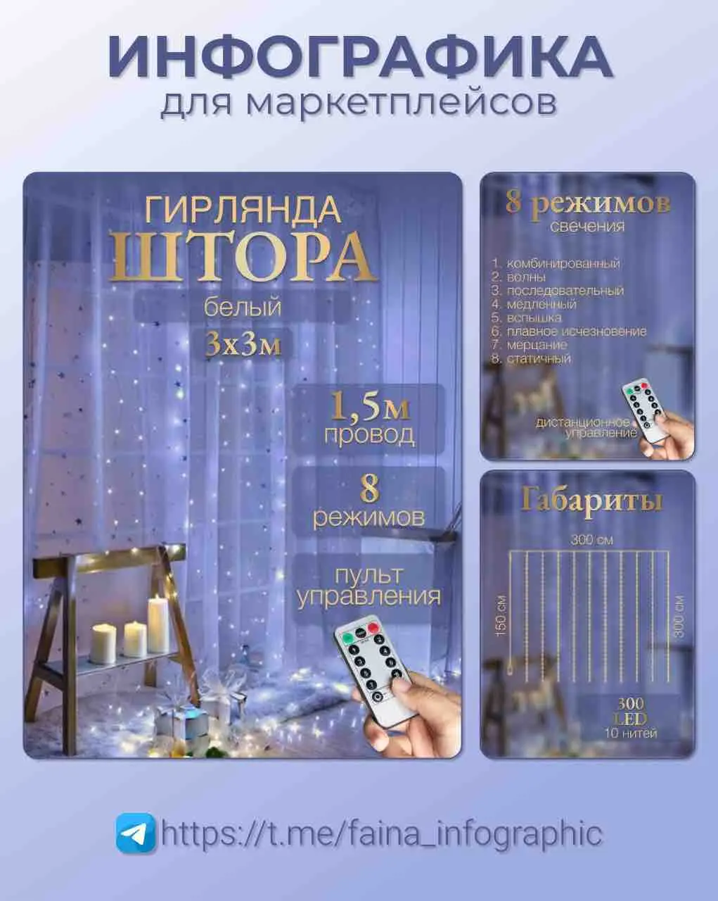 Фаина Пономарева