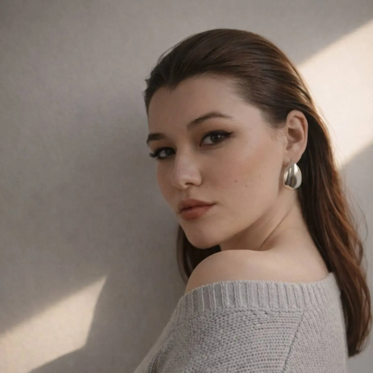Ирина Vasirina