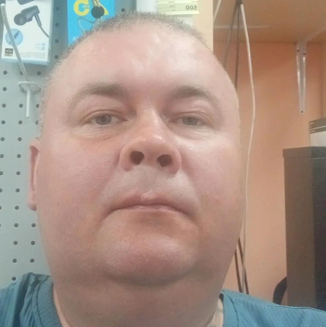 Геннадий Ломов
