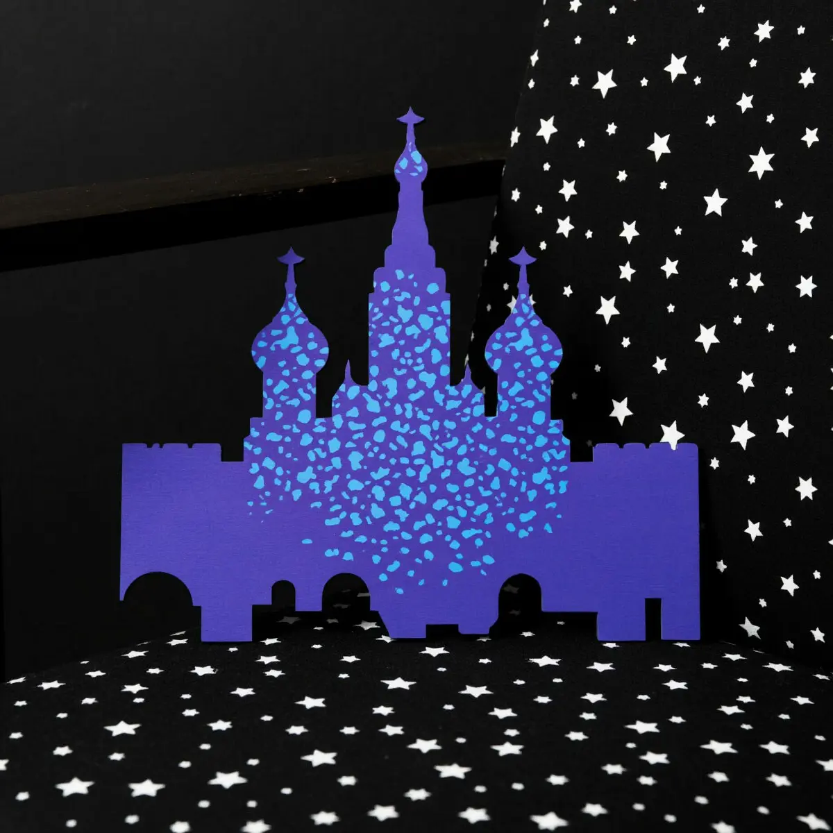Фантазия о Москве
#ИИ #нейросеть #шедевриум | Сетка — социальная сеть от hh.ru