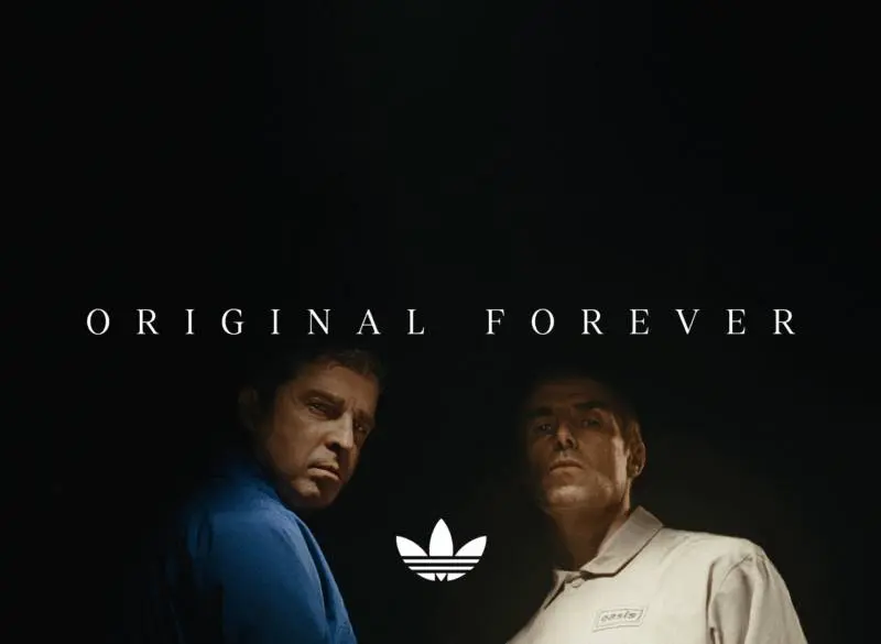 The Band With The 3-Stripes💔 | Сетка — социальная сеть от hh.ru