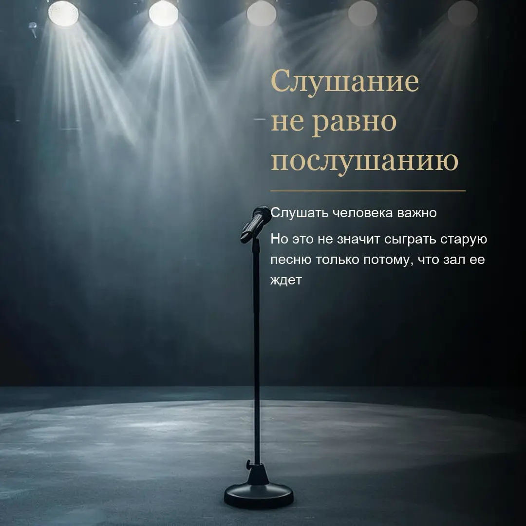 Записки субботнего блогера: старые дрожжи | Сетка — социальная сеть от hh.ru