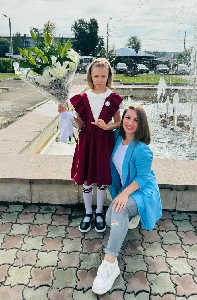 Волшебные слова🤫🤫🤫 | Сетка — социальная сеть от hh.ru
