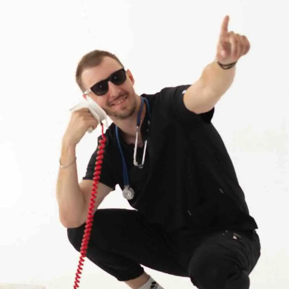 Владислав Алексеев