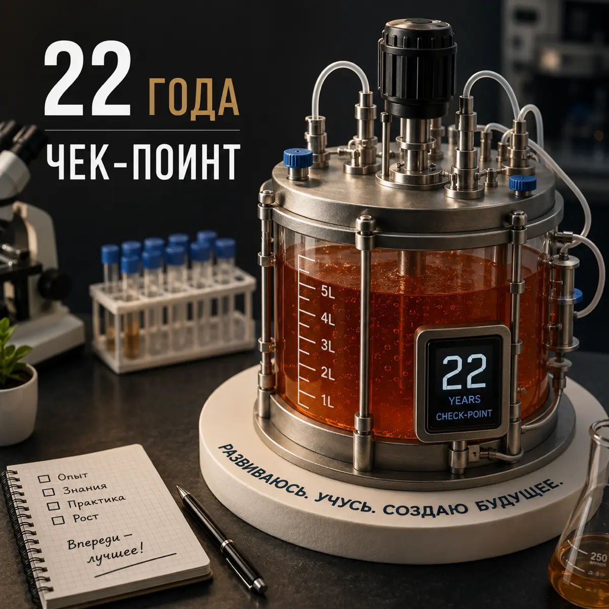 22. Чек-поинт. | Сетка — социальная сеть от hh.ru