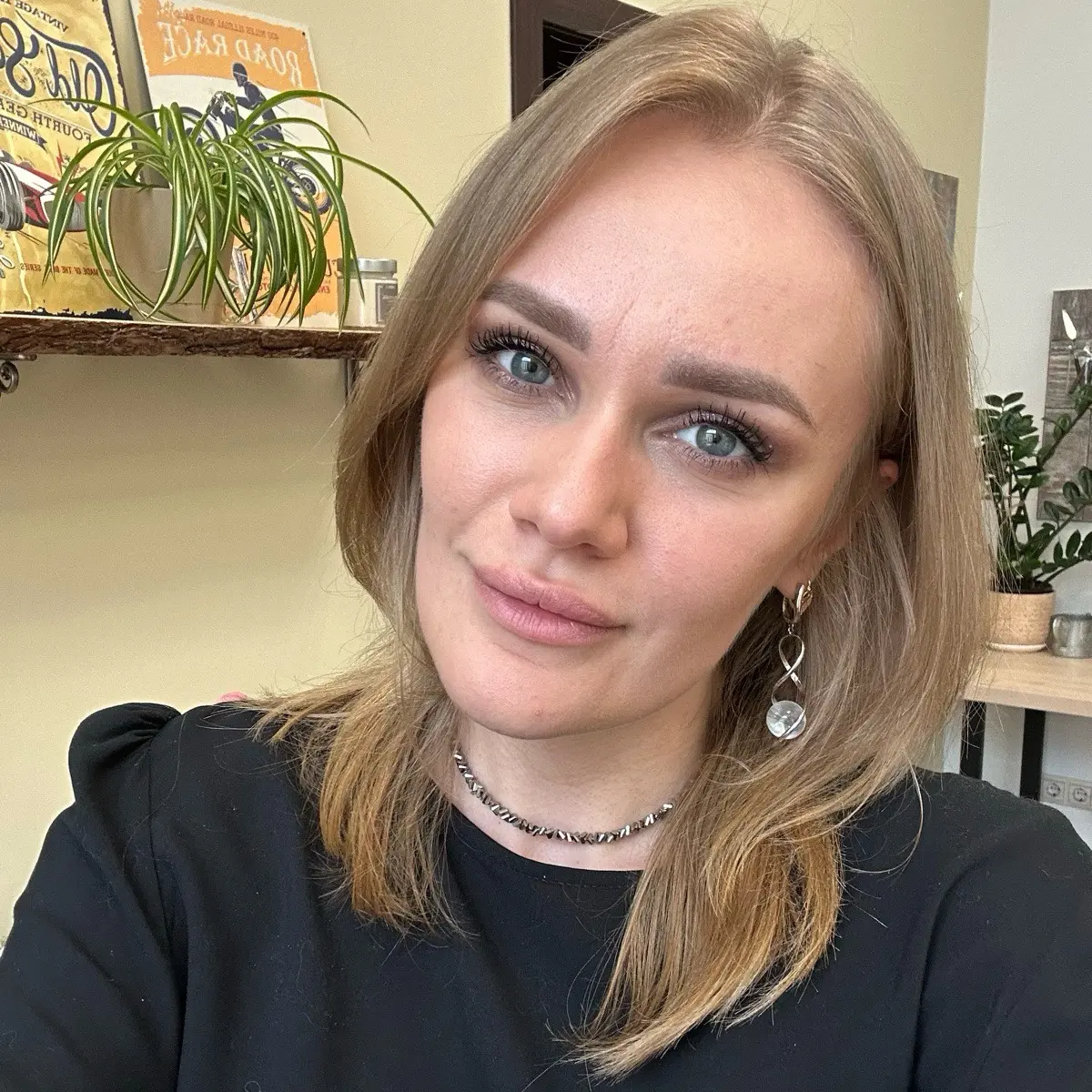Маргарита Филатова