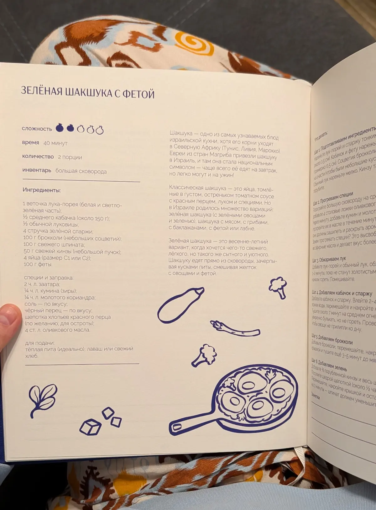 Вышла кулинарная книга, иллюстрации для которой рисовала я💌
#книжныйиллюстратор #иллюстратор #книга #дизайн #иллюстрация | Сетка — социальная сеть от hh.ru